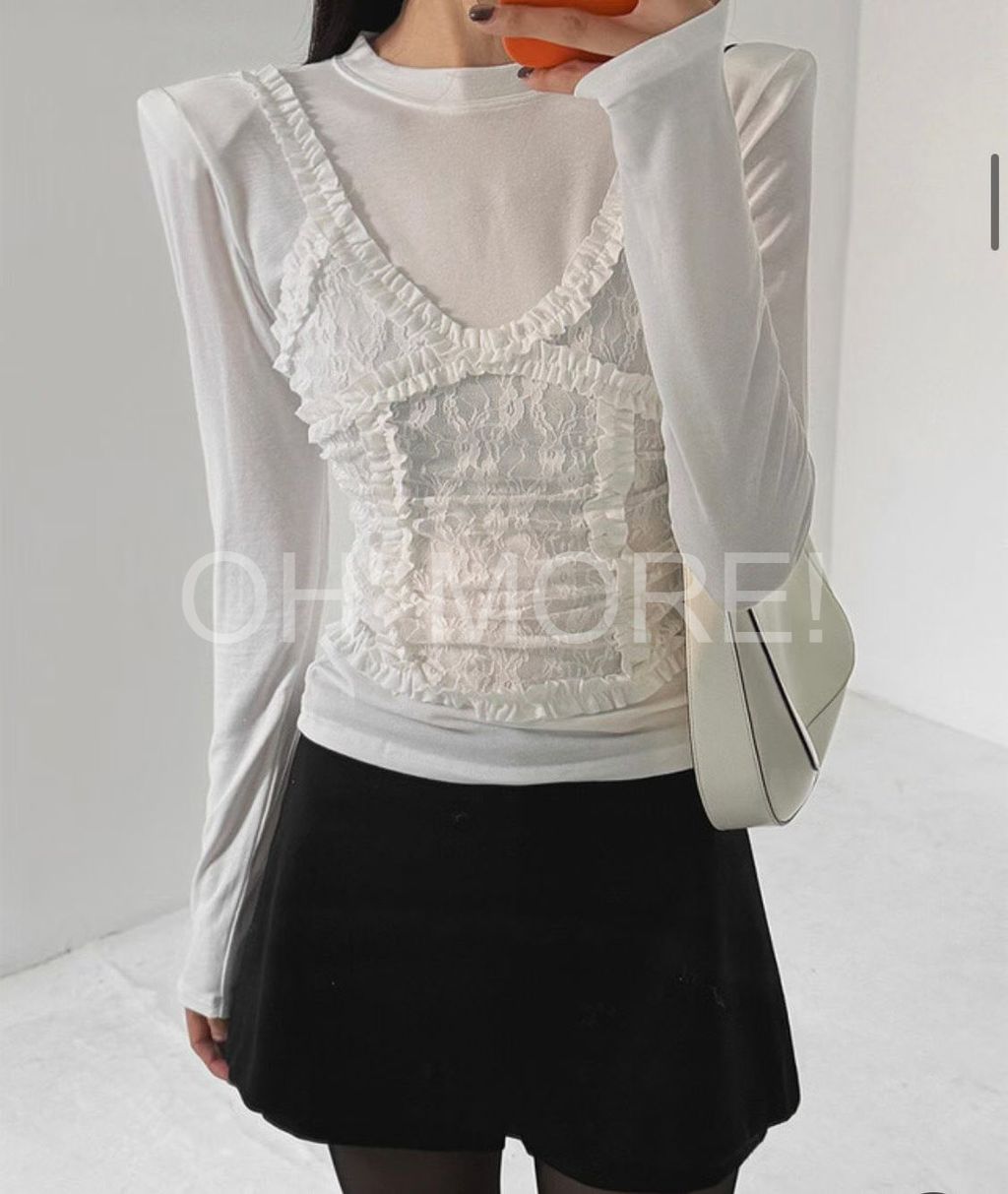 LINE_ALBUM_2026120_260120_241