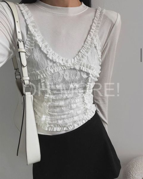 LINE_ALBUM_2026120_260120_240