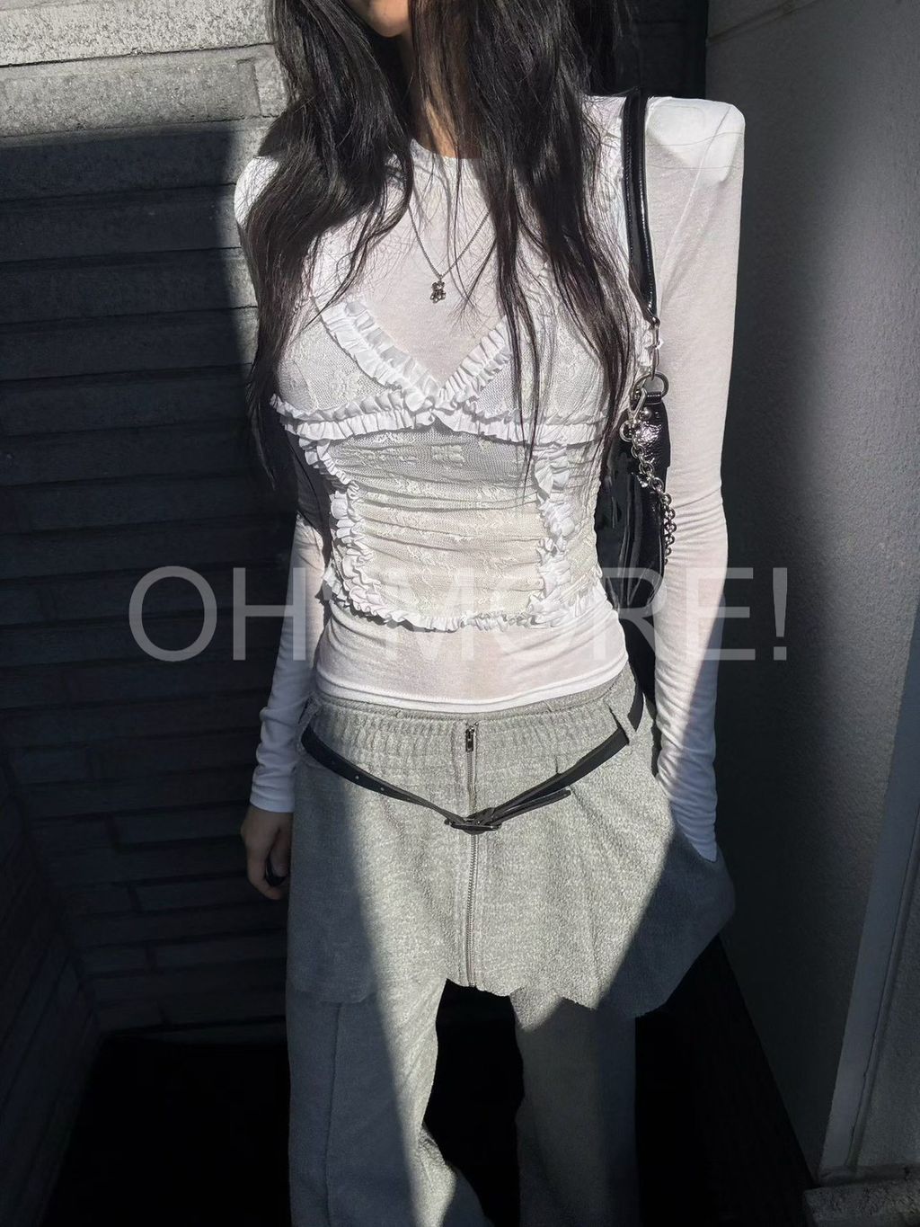 LINE_ALBUM_2026120_260120_244