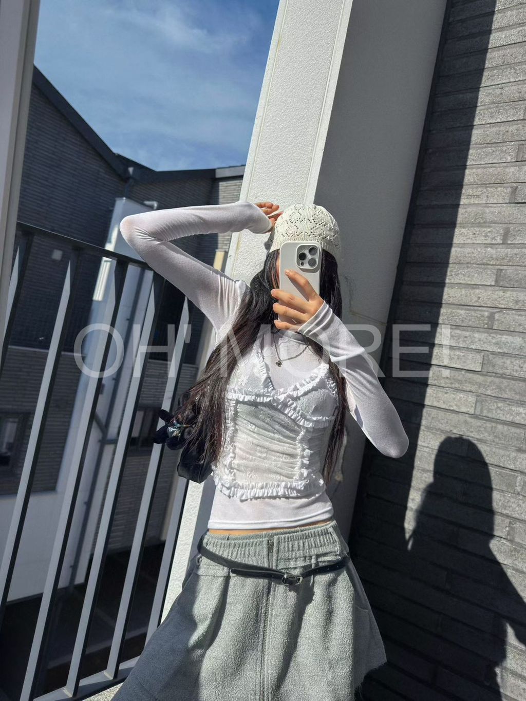 LINE_ALBUM_2026120_260120_248