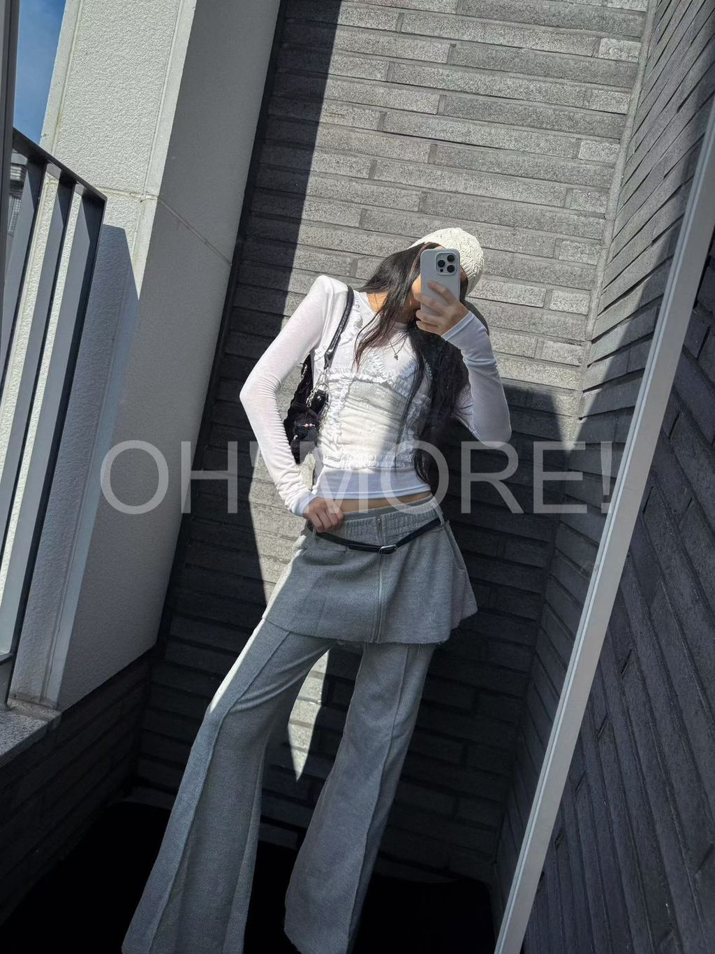 LINE_ALBUM_2026120_260120_247