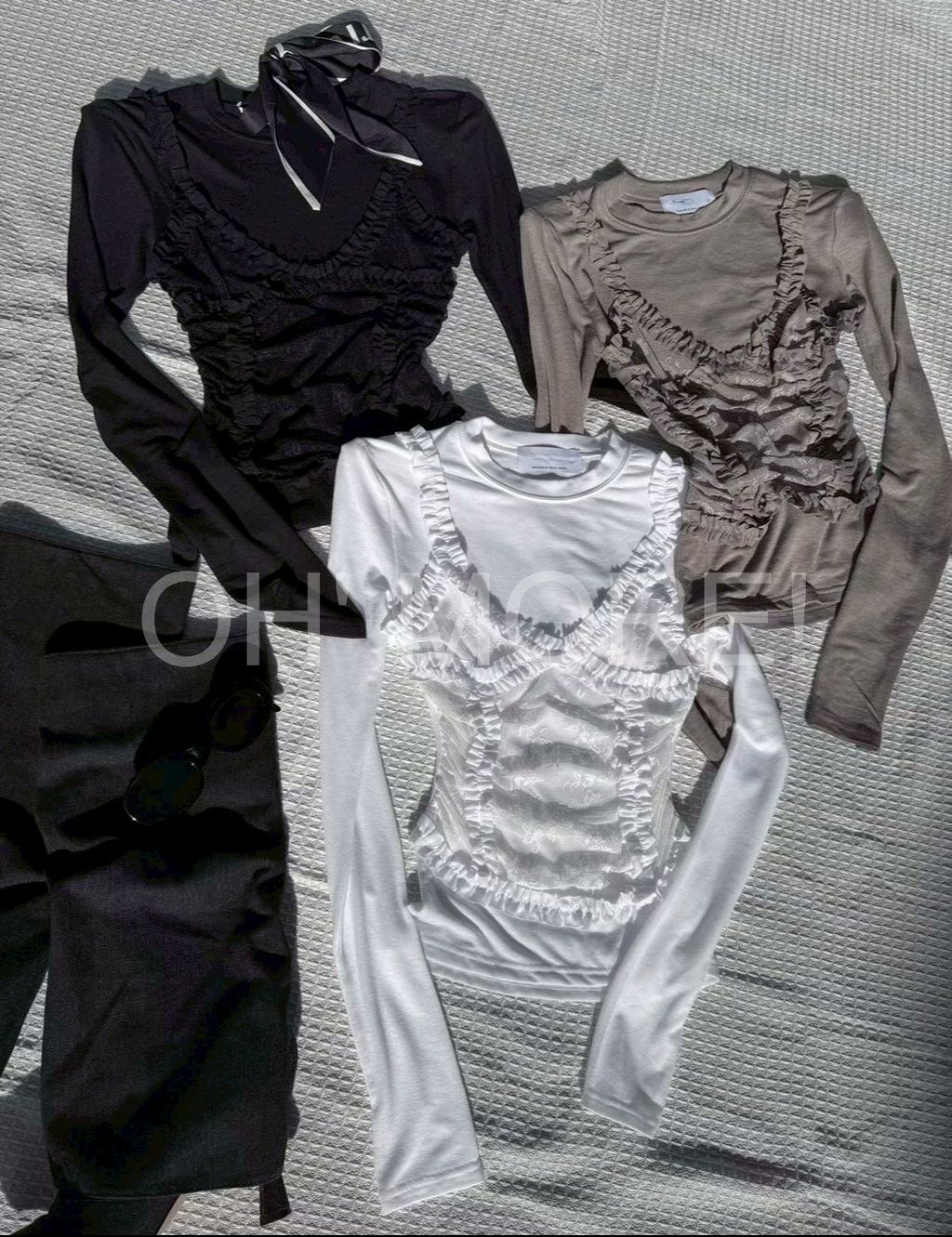 LINE_ALBUM_2026120_260120_239