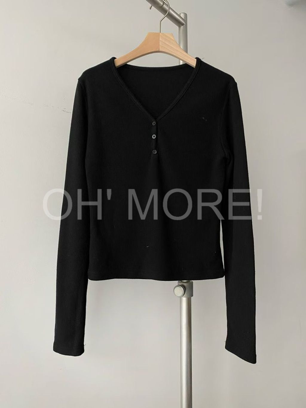 LINE_ALBUM_2026120_260120_269