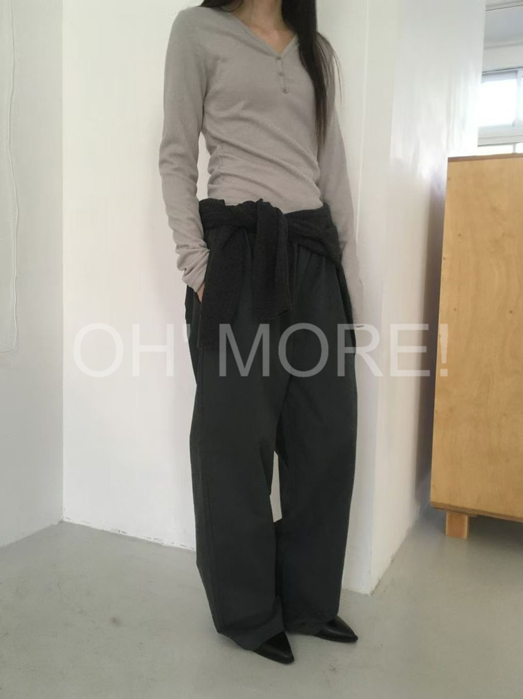 LINE_ALBUM_2026120_260120_267