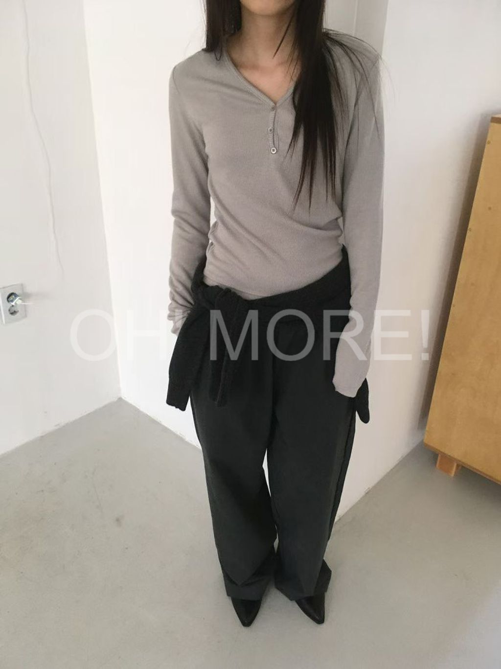 LINE_ALBUM_2026120_260120_265