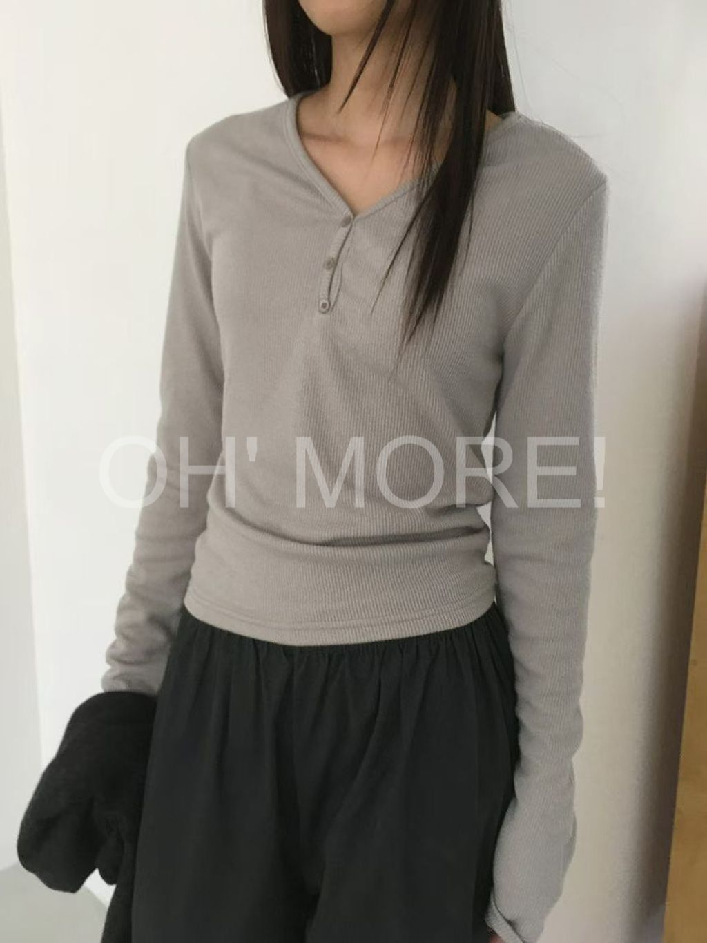 LINE_ALBUM_2026120_260120_266