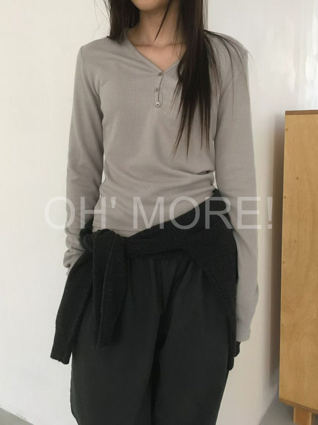 LINE_ALBUM_2026120_260120_264