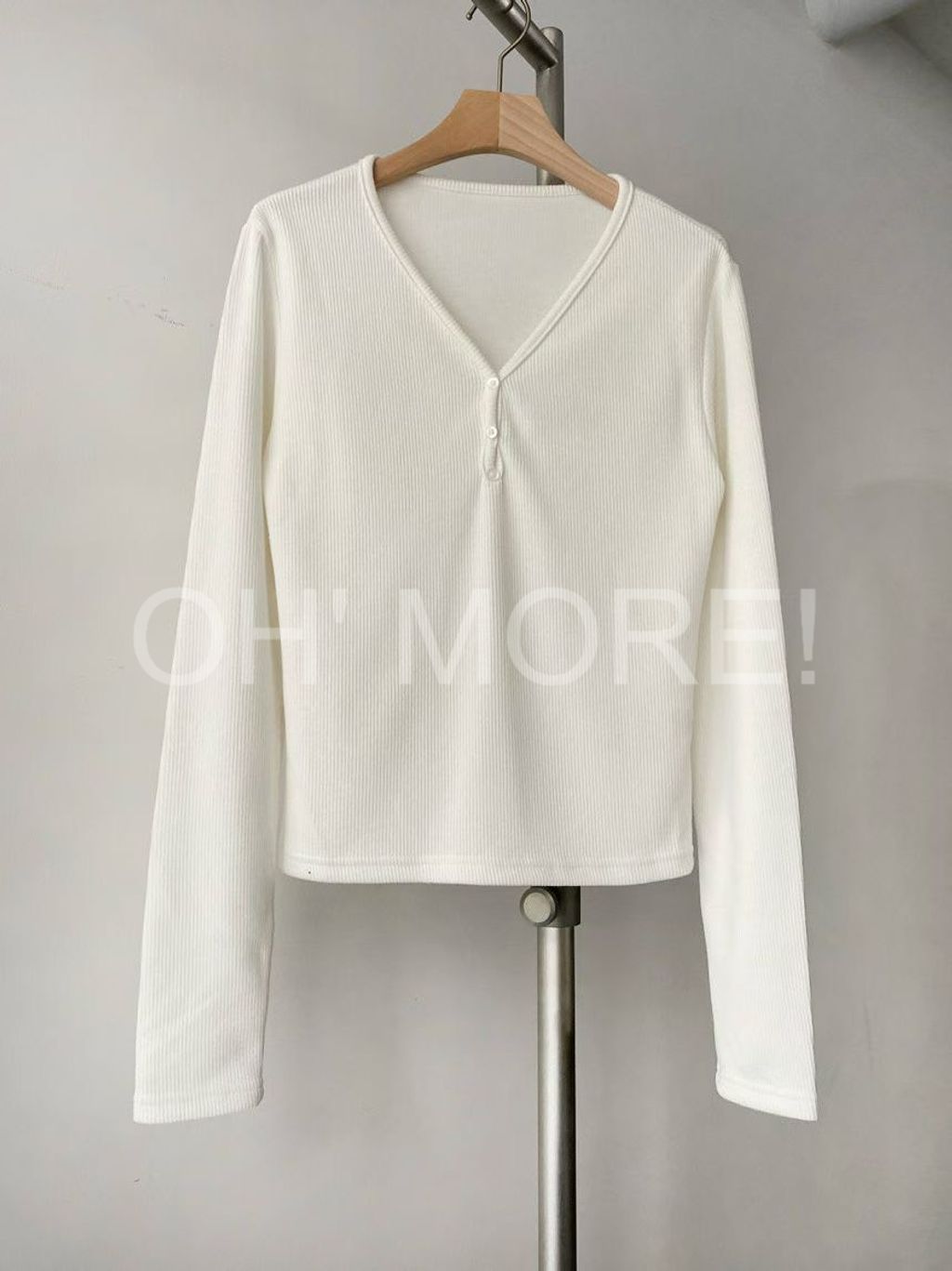 LINE_ALBUM_2026120_260120_268