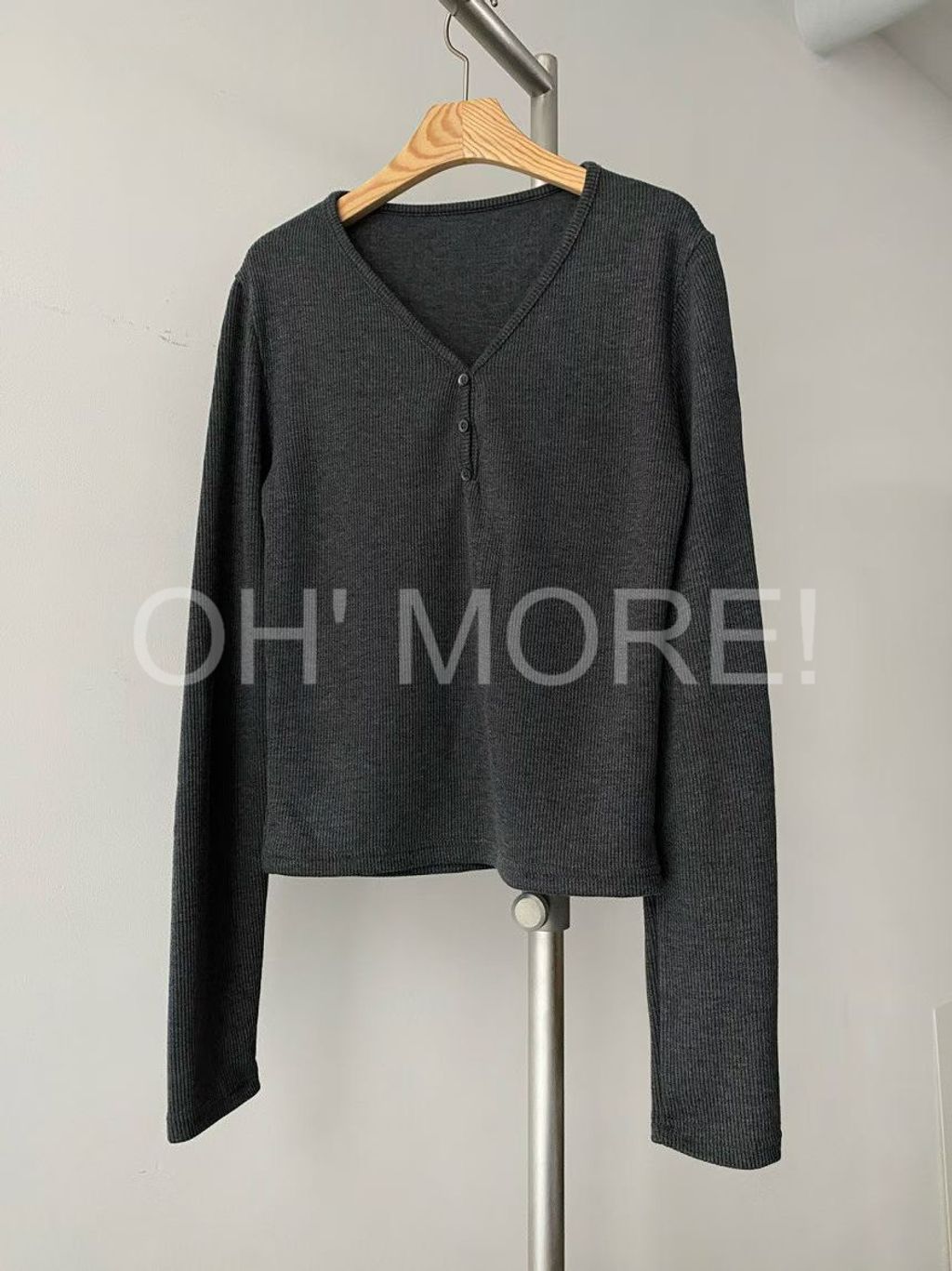 LINE_ALBUM_2026120_260120_270