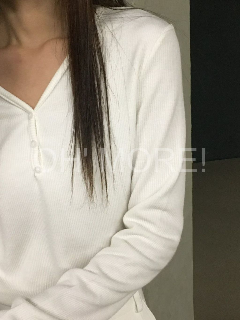 LINE_ALBUM_2026120_260120_273