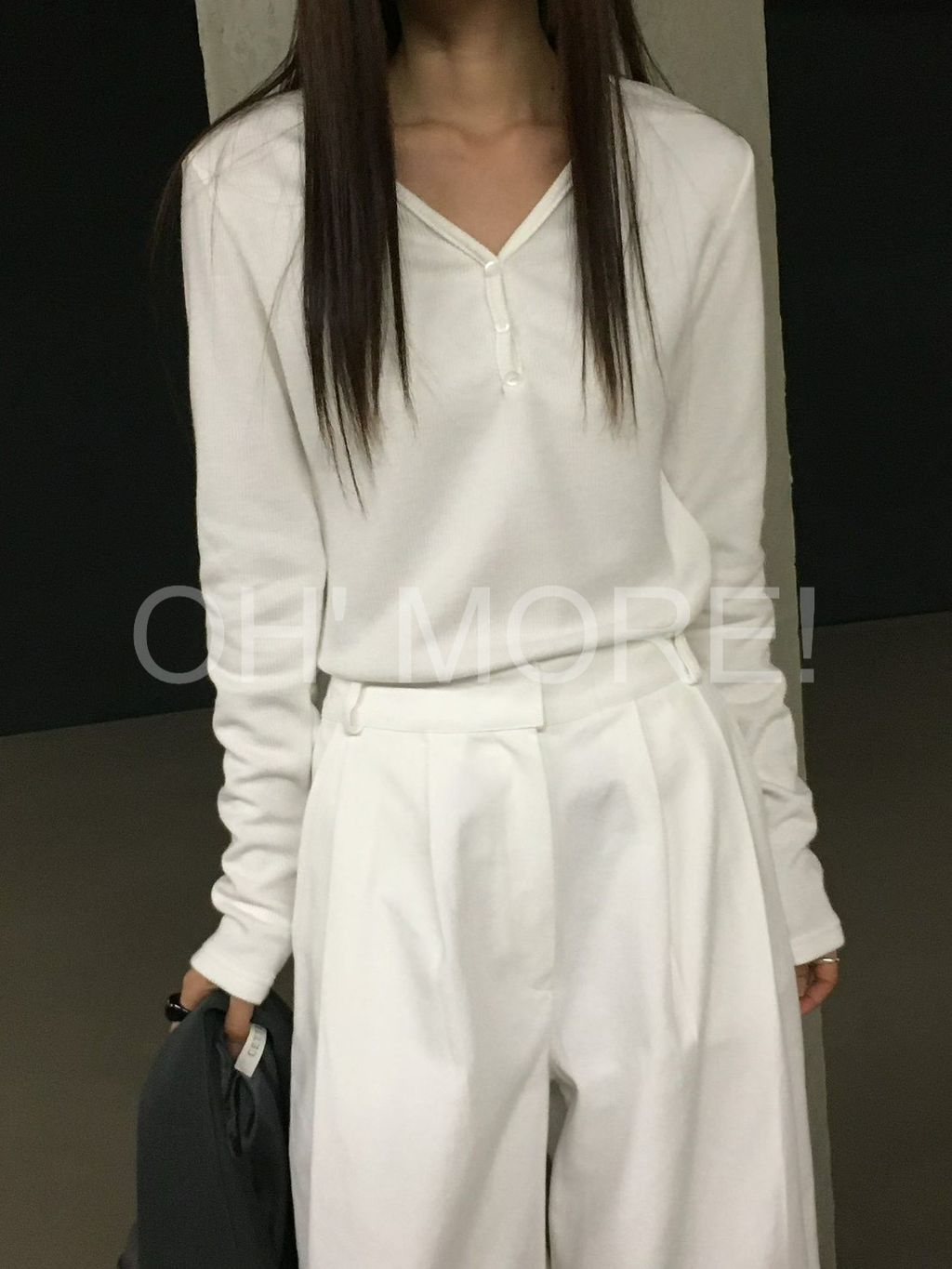 LINE_ALBUM_2026120_260120_274