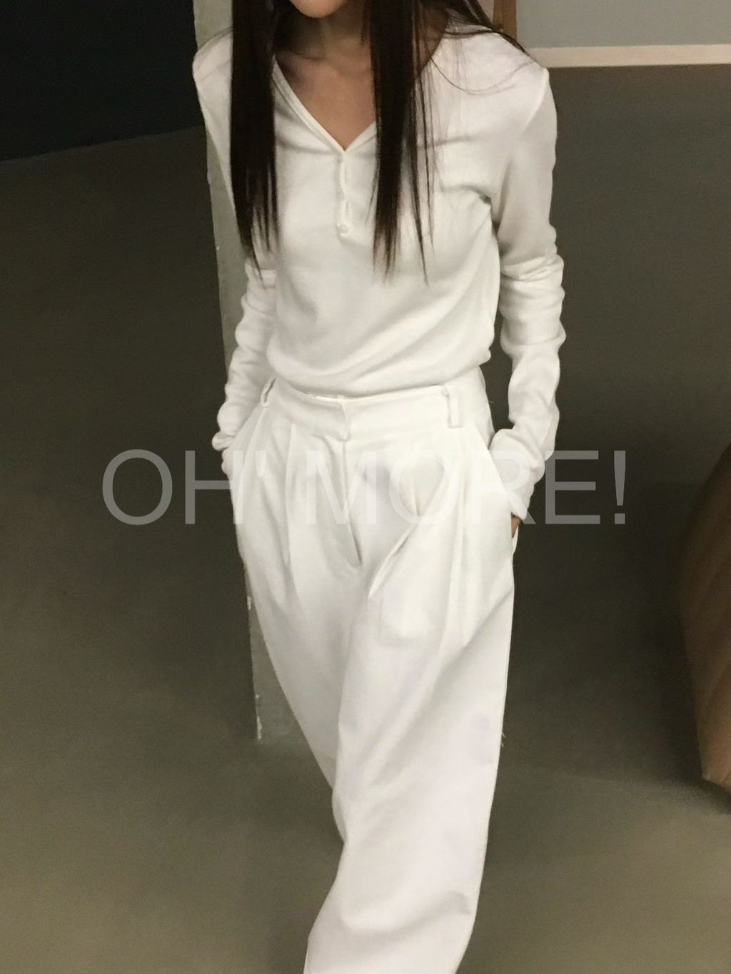 LINE_ALBUM_2026120_260120_275