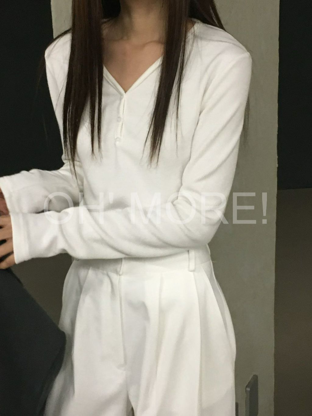 LINE_ALBUM_2026120_260120_276