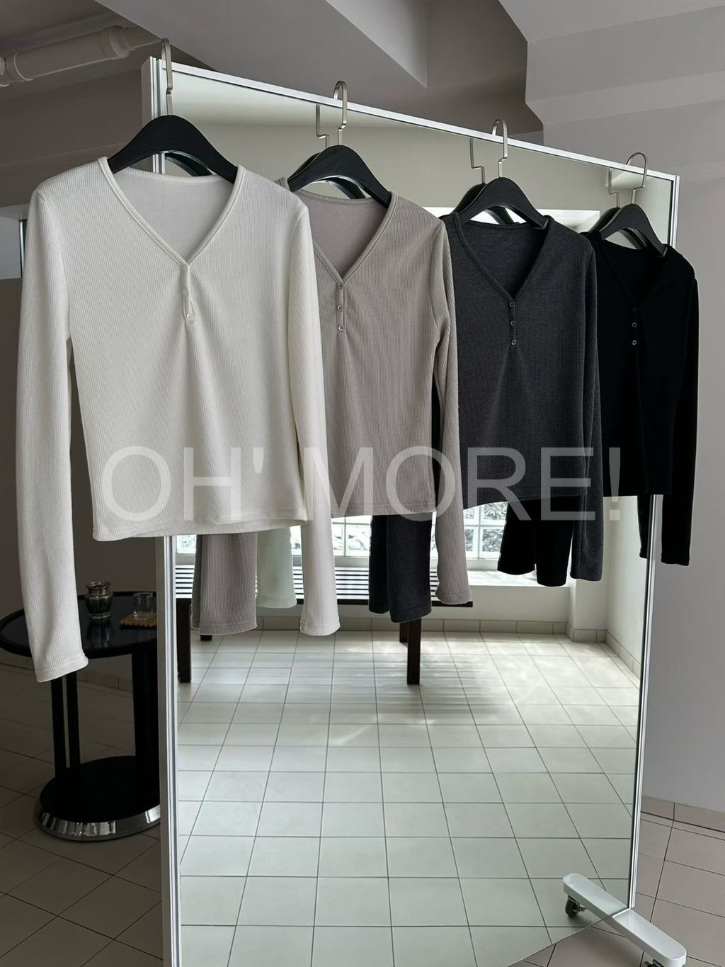 LINE_ALBUM_2026120_260120_278