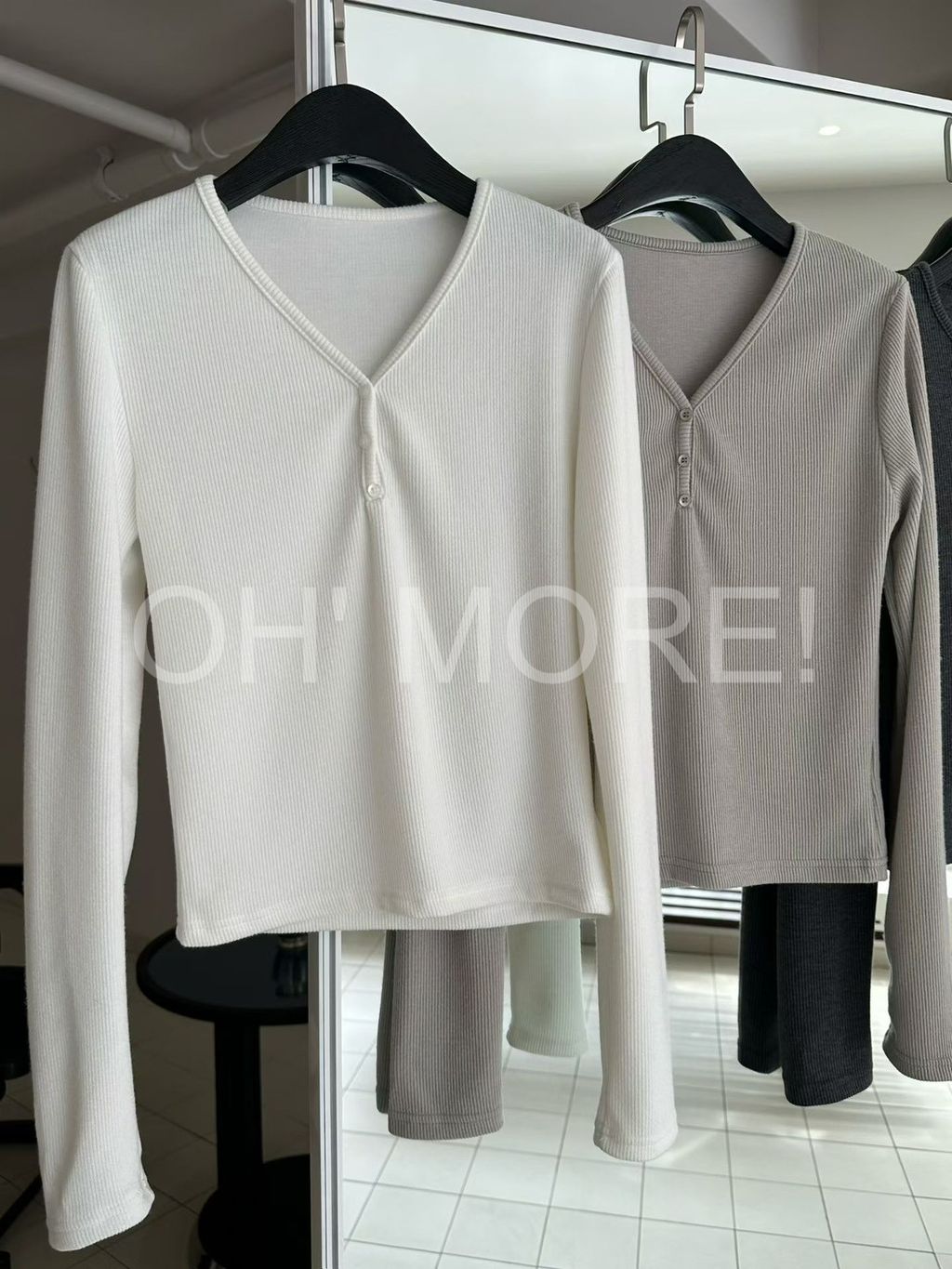 LINE_ALBUM_2026120_260120_279