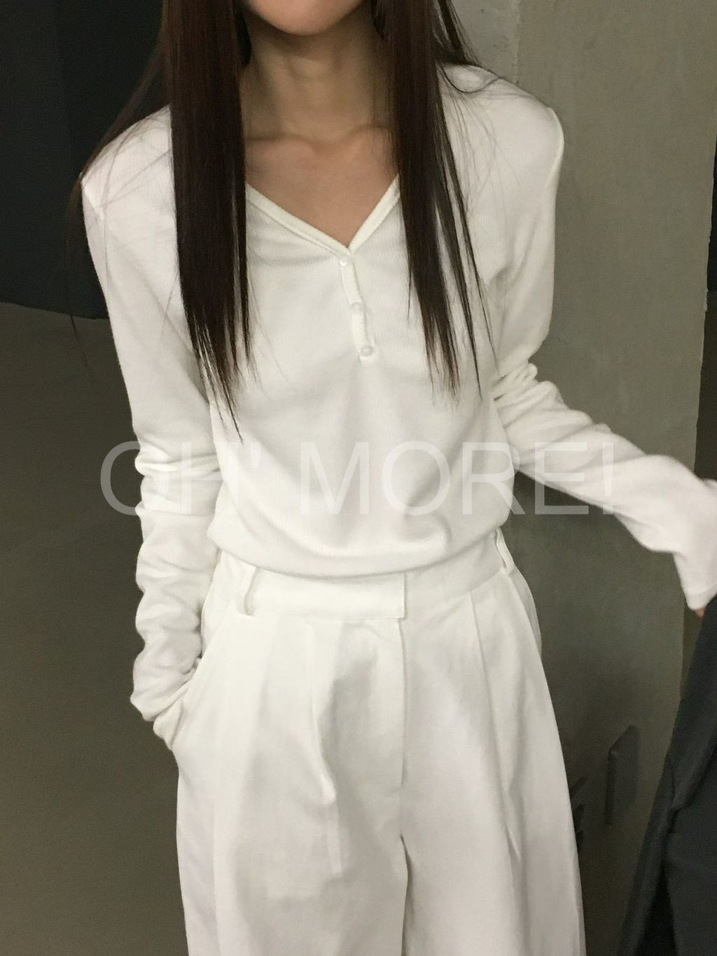 LINE_ALBUM_2026120_260120_277