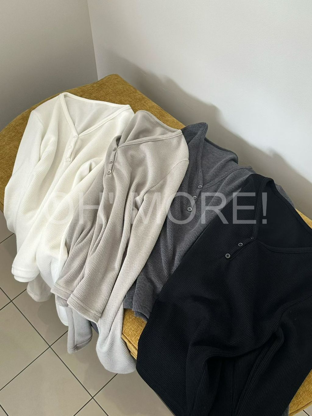 LINE_ALBUM_2026120_260120_281