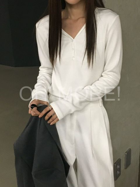 LINE_ALBUM_2026120_260120_271