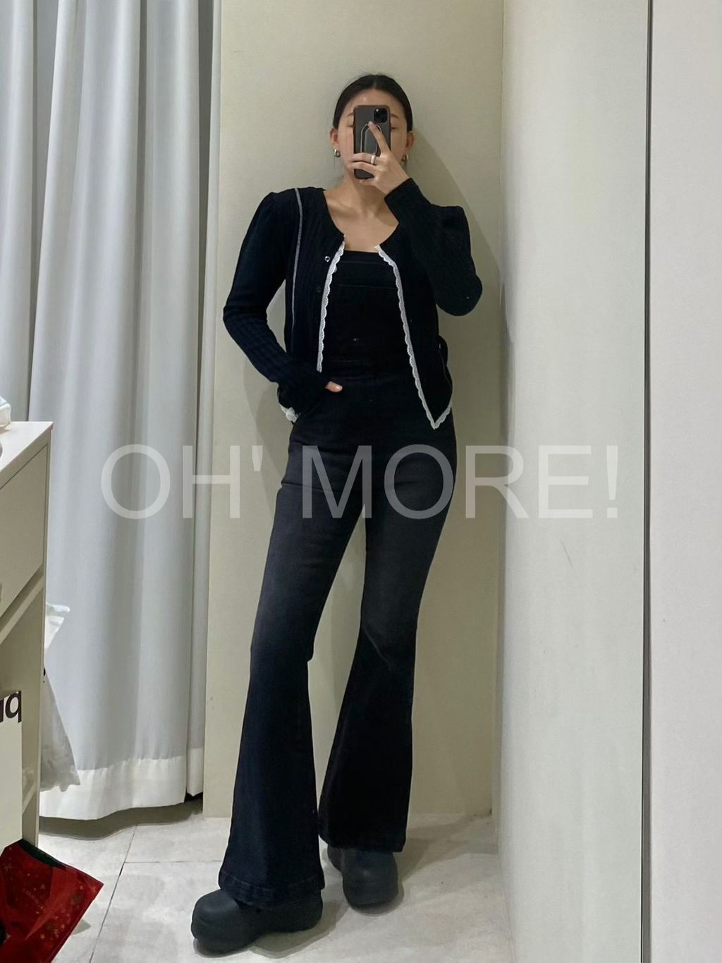 LINE_ALBUM_2026120_260120_283