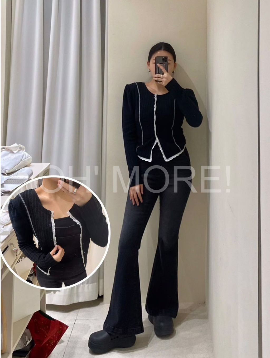 LINE_ALBUM_2026120_260120_282