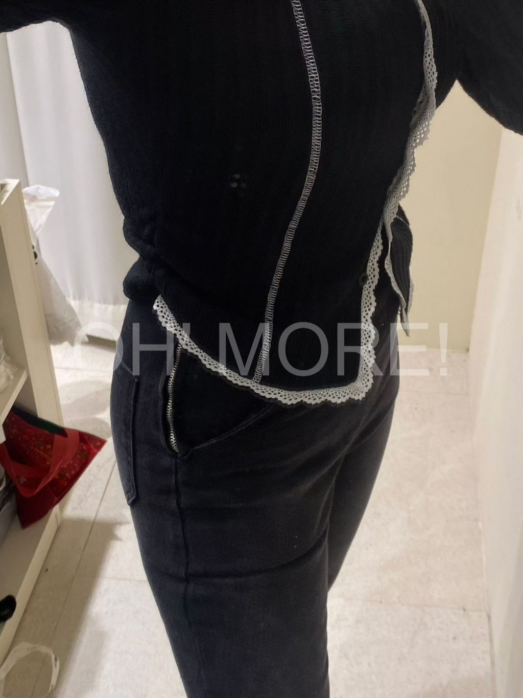 LINE_ALBUM_2026120_260120_287