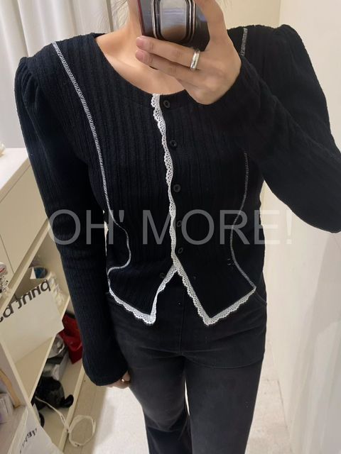 LINE_ALBUM_2026120_260120_284