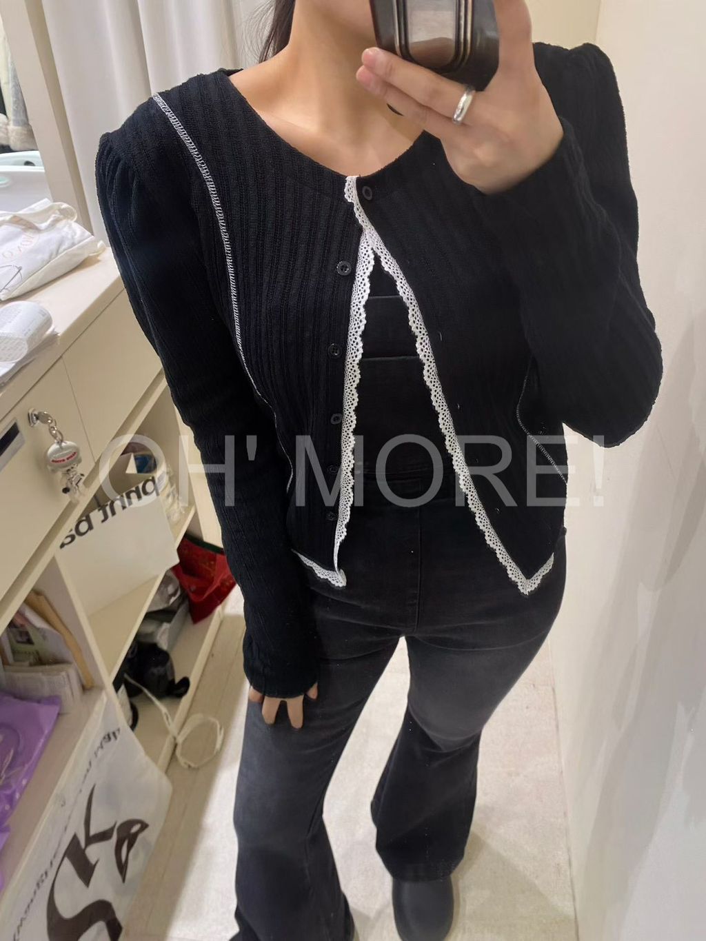 LINE_ALBUM_2026120_260120_285