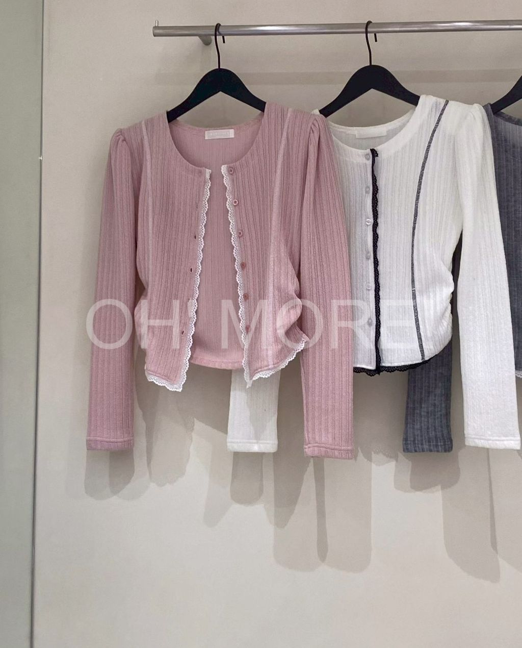 LINE_ALBUM_2026120_260120_289