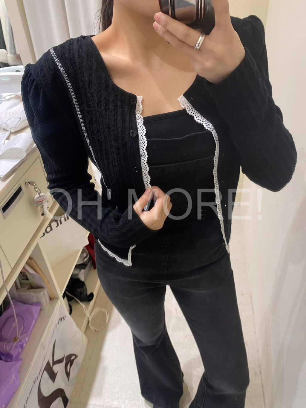 LINE_ALBUM_2026120_260120_286