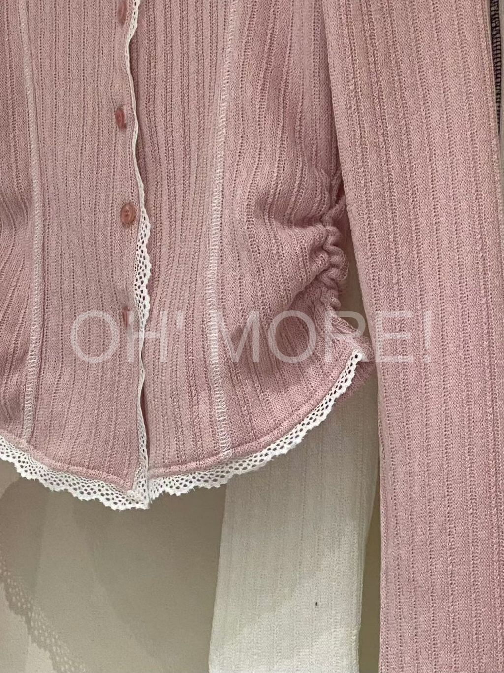 LINE_ALBUM_2026120_260120_291