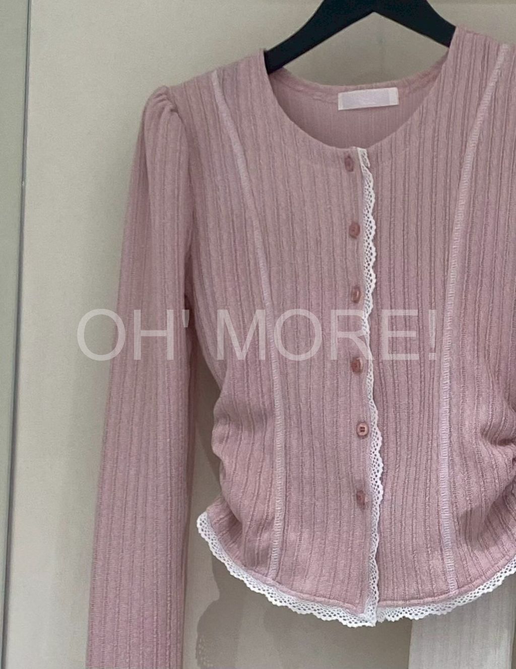 LINE_ALBUM_2026120_260120_290