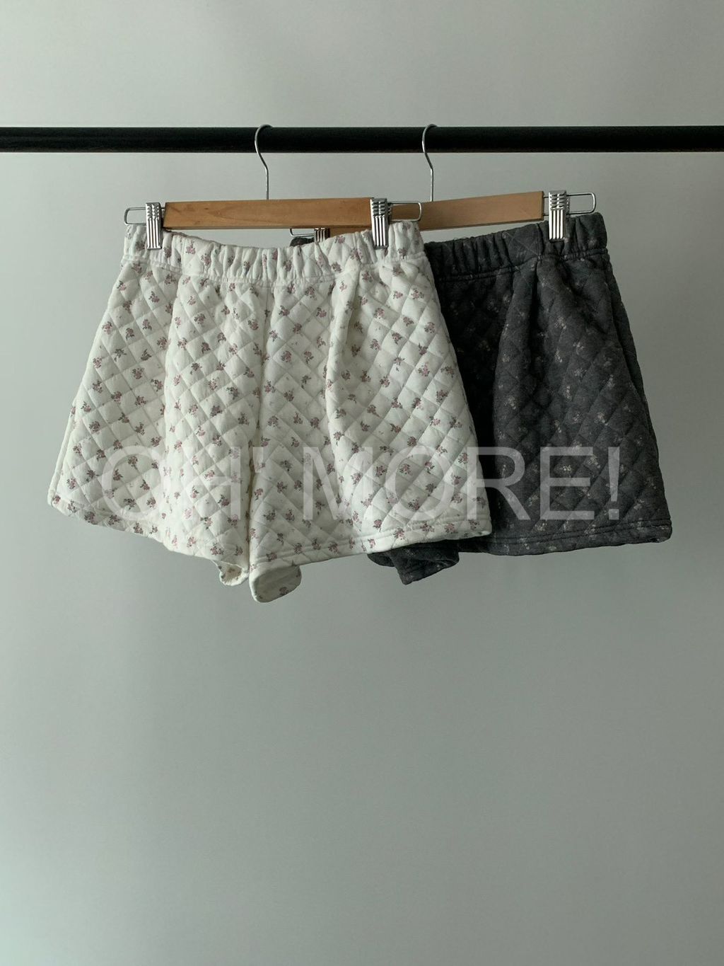 LINE_ALBUM_2026120_260120_292