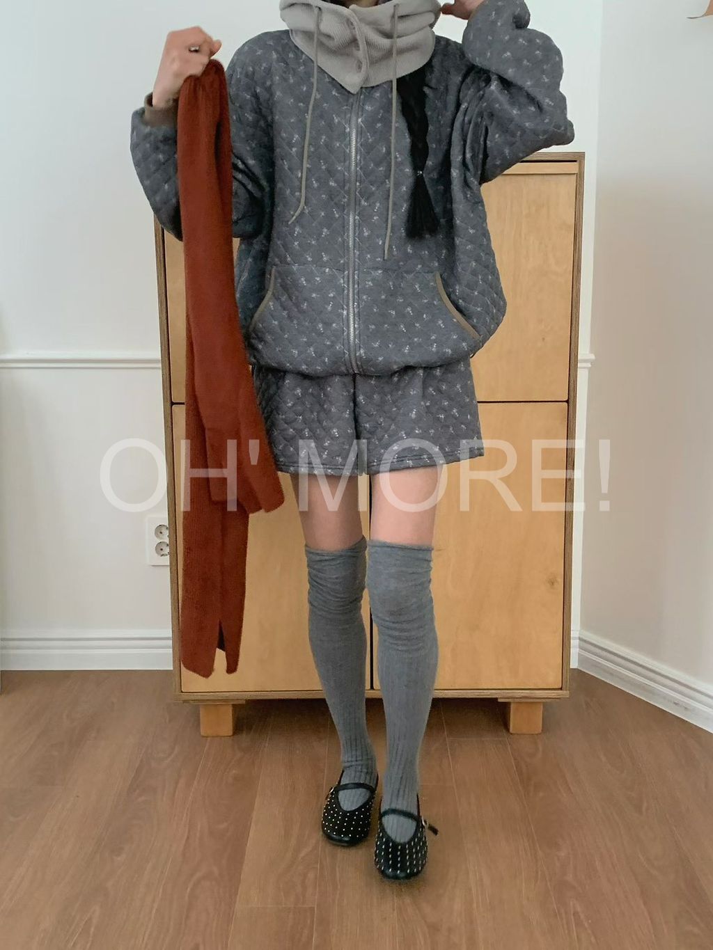 LINE_ALBUM_2026120_260120_295