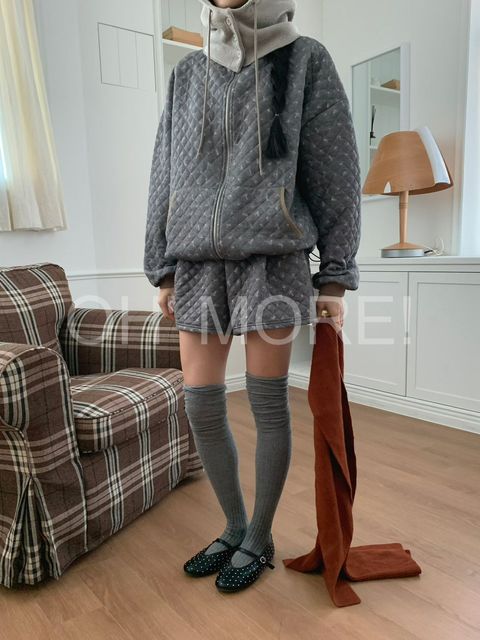 LINE_ALBUM_2026120_260120_293