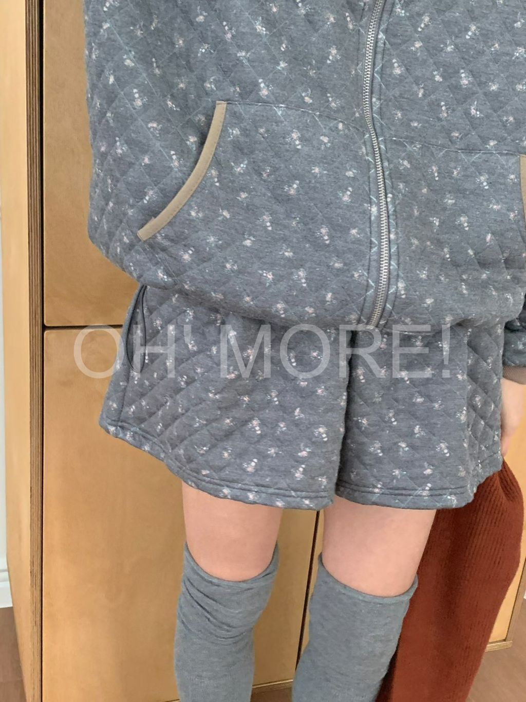 LINE_ALBUM_2026120_260120_296