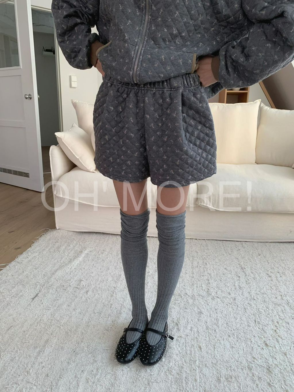 LINE_ALBUM_2026120_260120_299