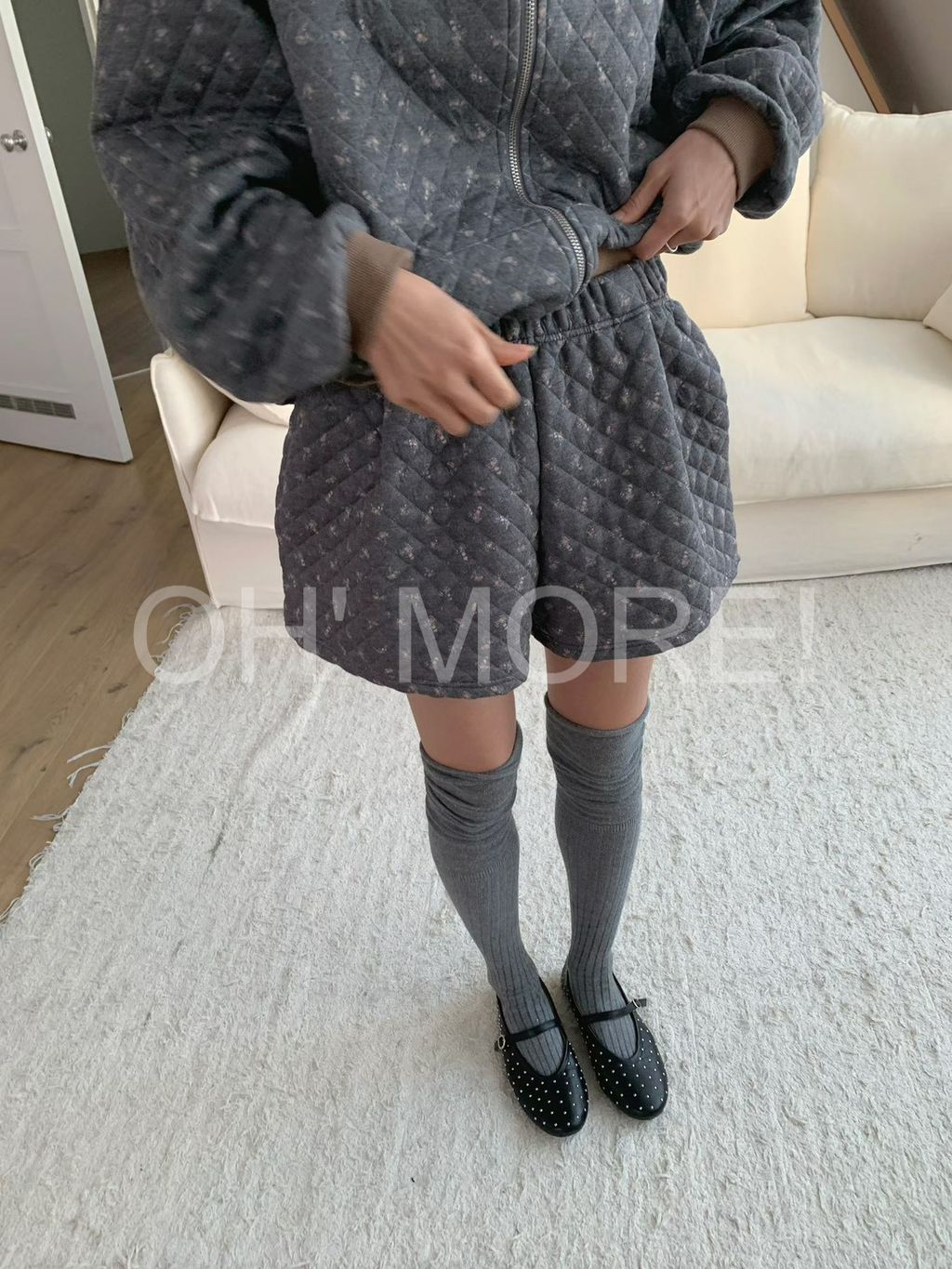 LINE_ALBUM_2026120_260120_297