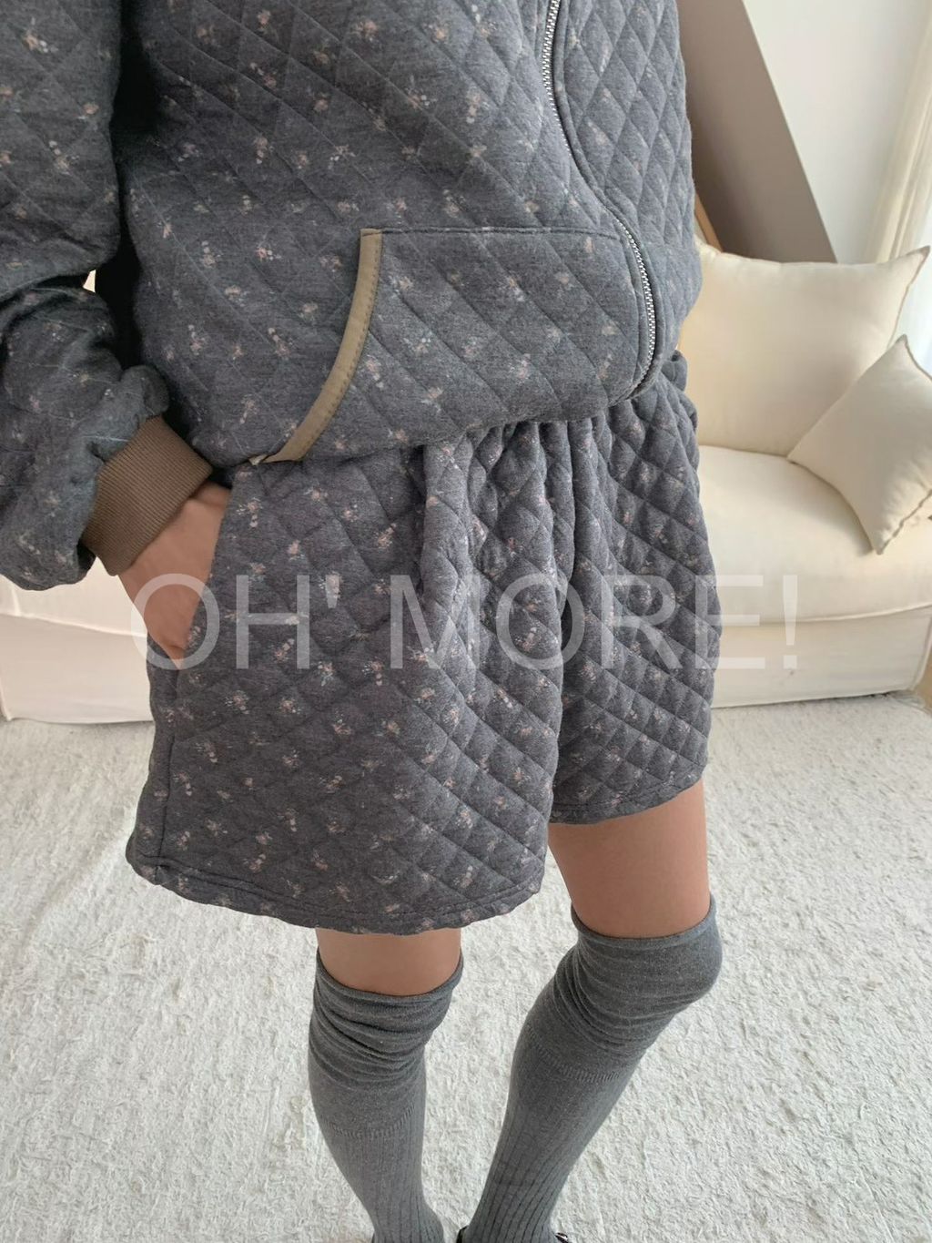 LINE_ALBUM_2026120_260120_298