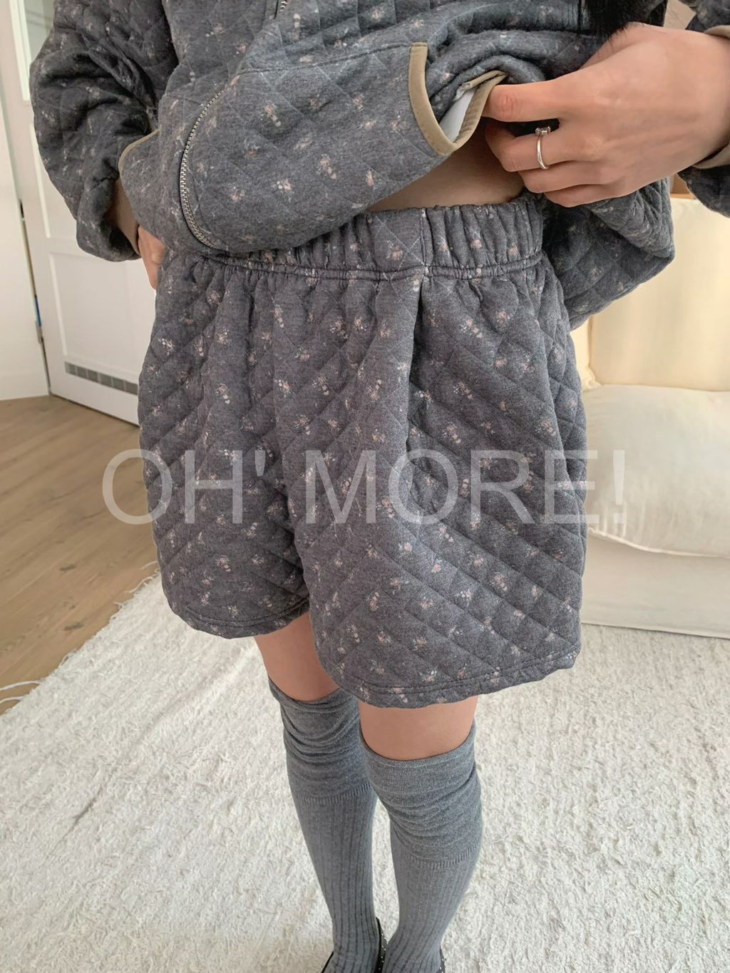 LINE_ALBUM_2026120_260120_300