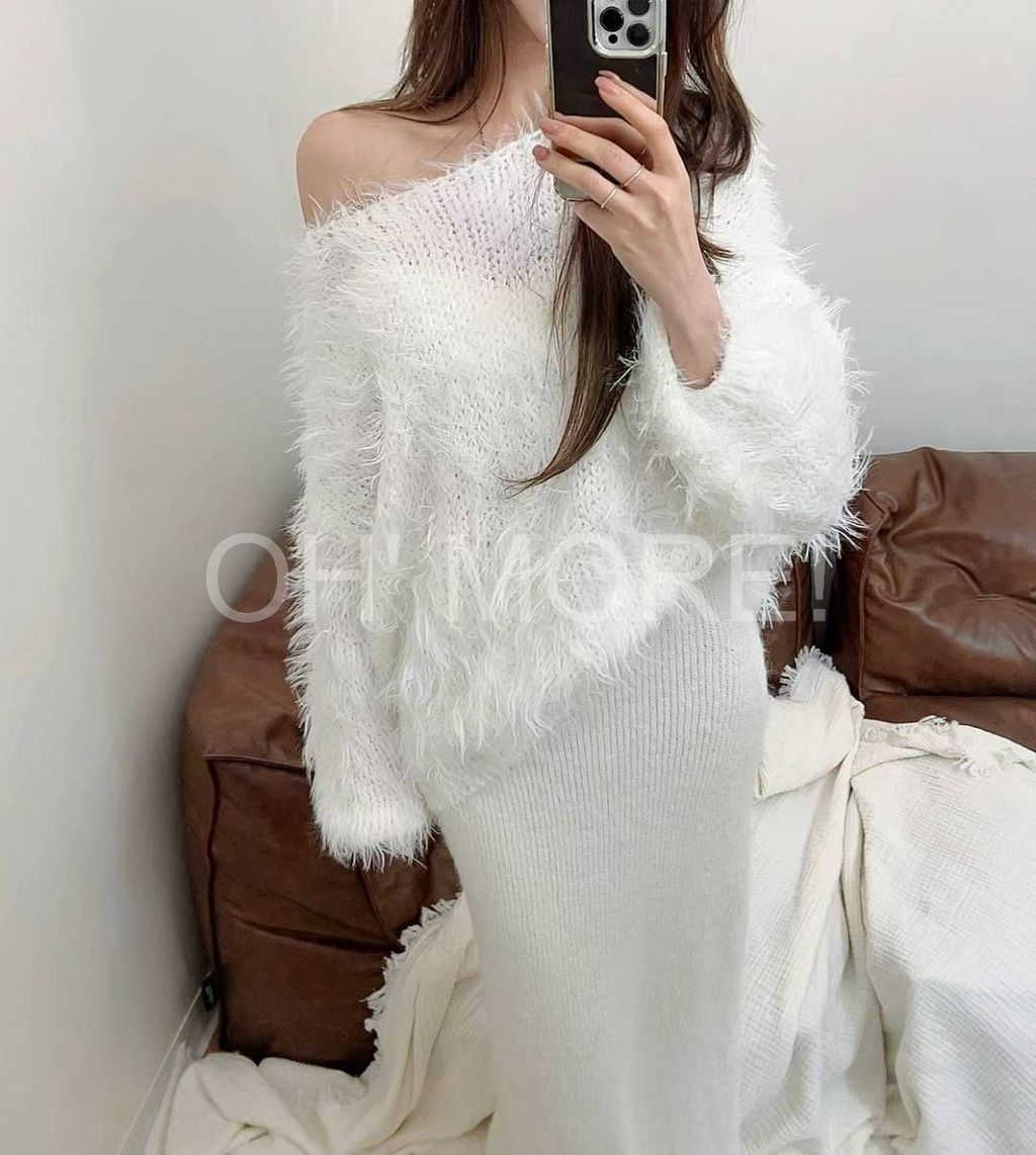 LINE_ALBUM_2026120_260120_303