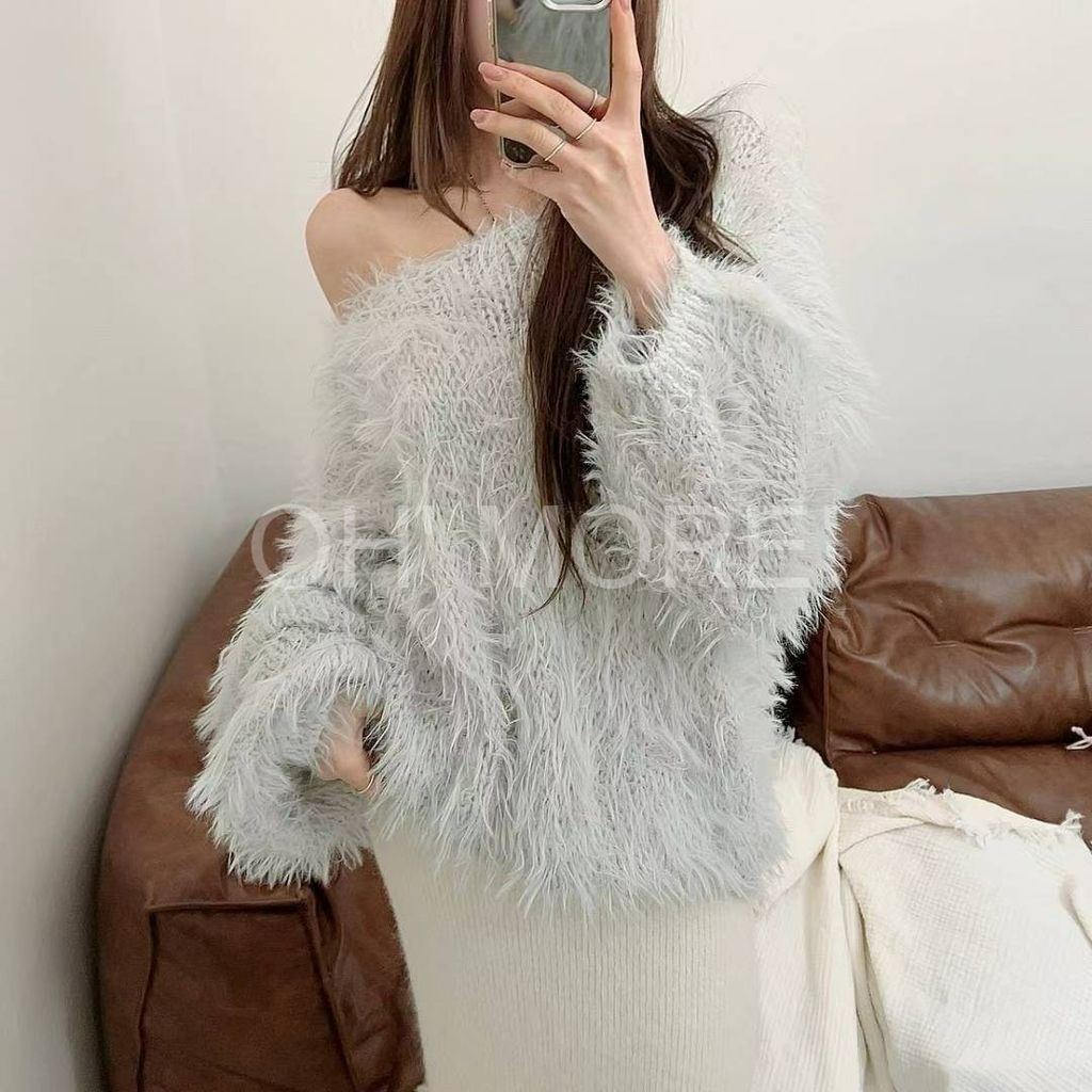 LINE_ALBUM_2026120_260120_305