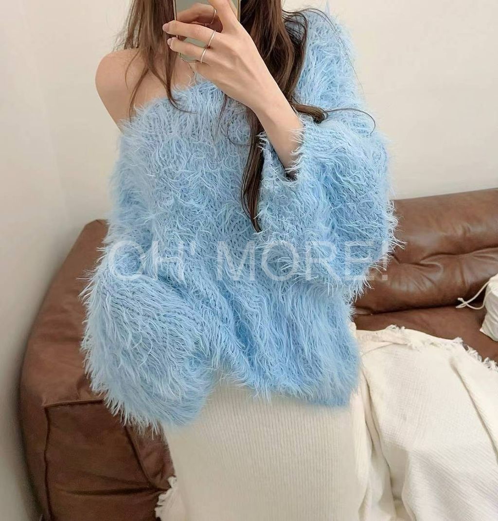 LINE_ALBUM_2026120_260120_308