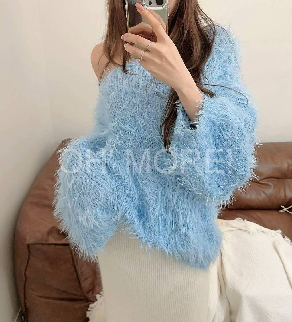 LINE_ALBUM_2026120_260120_309