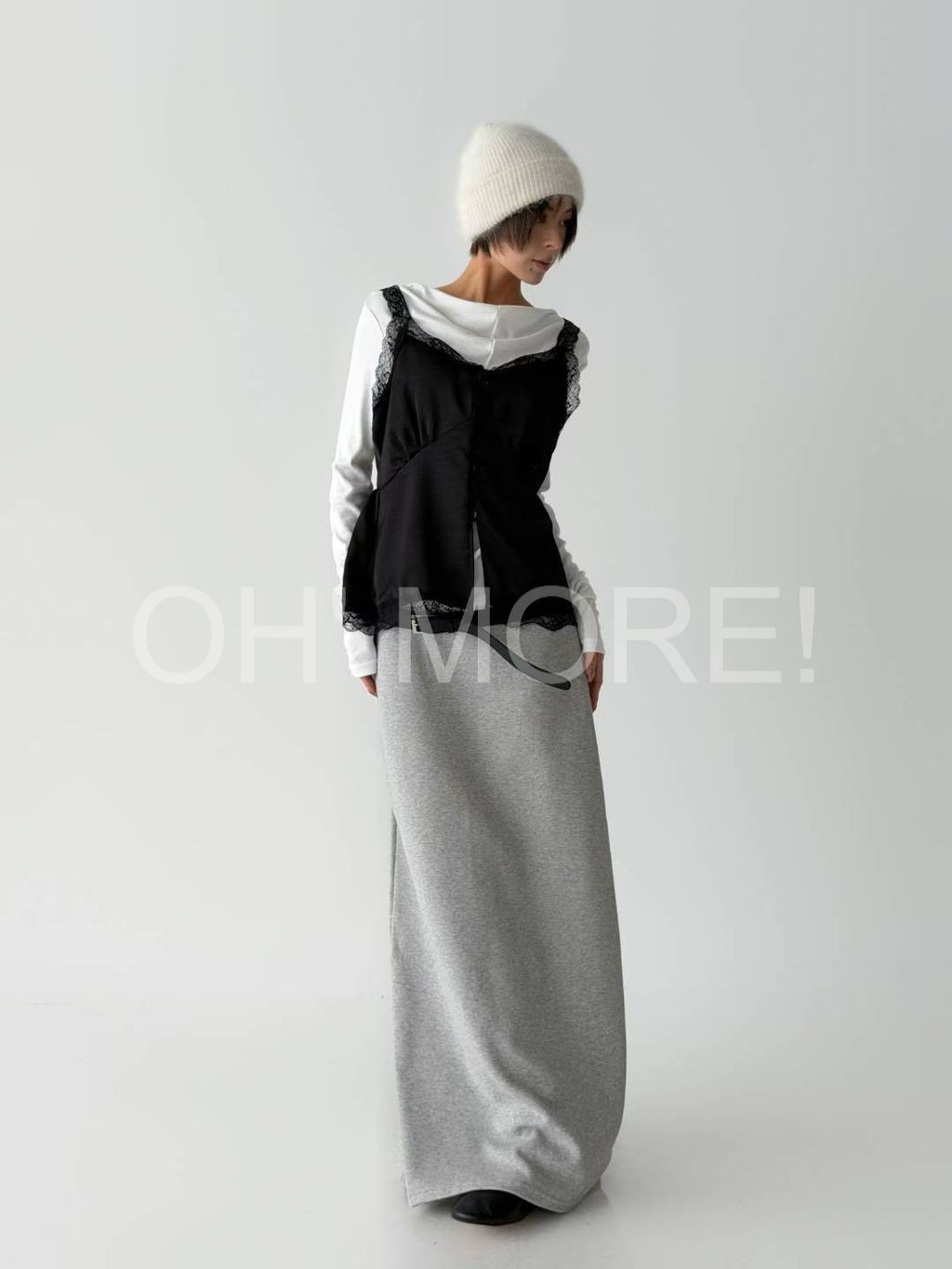 LINE_ALBUM_2026120_260120_320