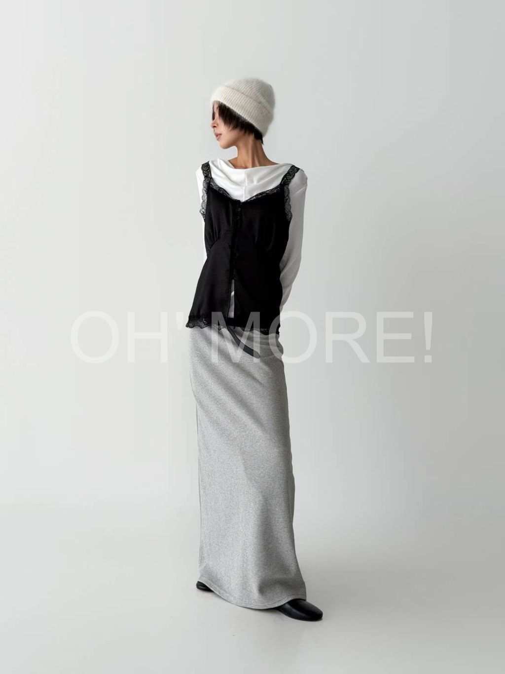 LINE_ALBUM_2026120_260120_325