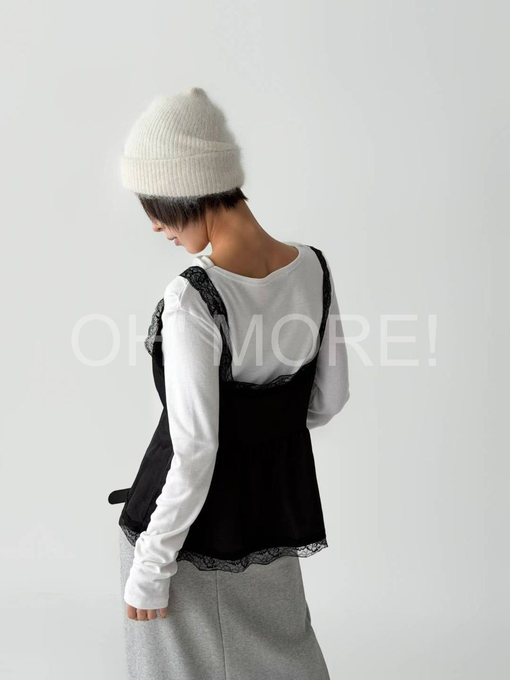 LINE_ALBUM_2026120_260120_322