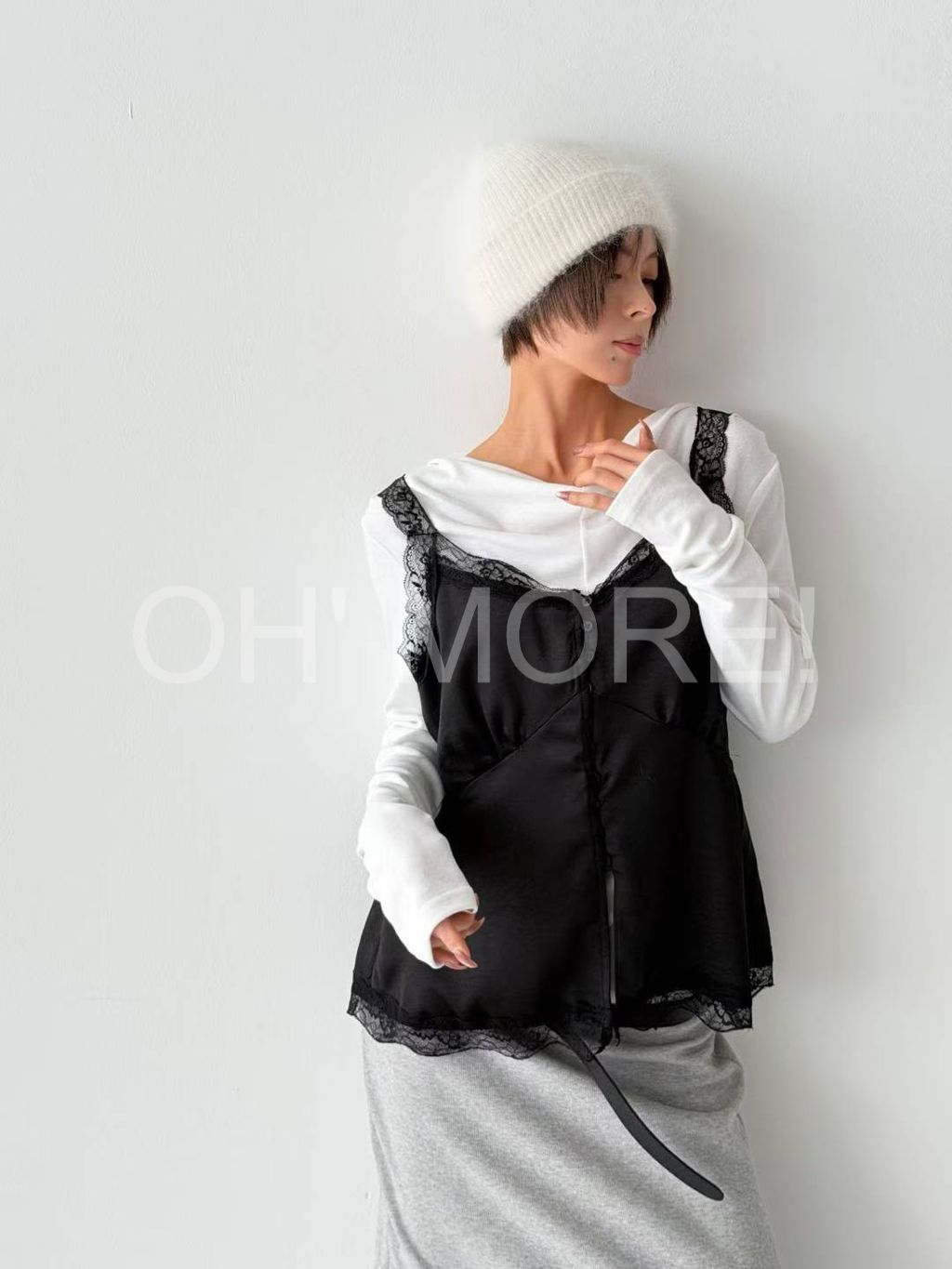 LINE_ALBUM_2026120_260120_323