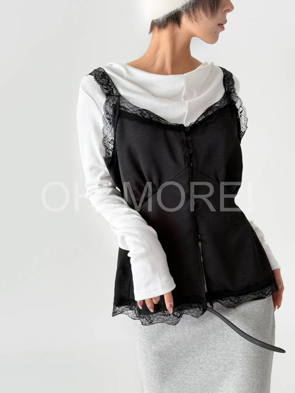 LINE_ALBUM_2026120_260120_321