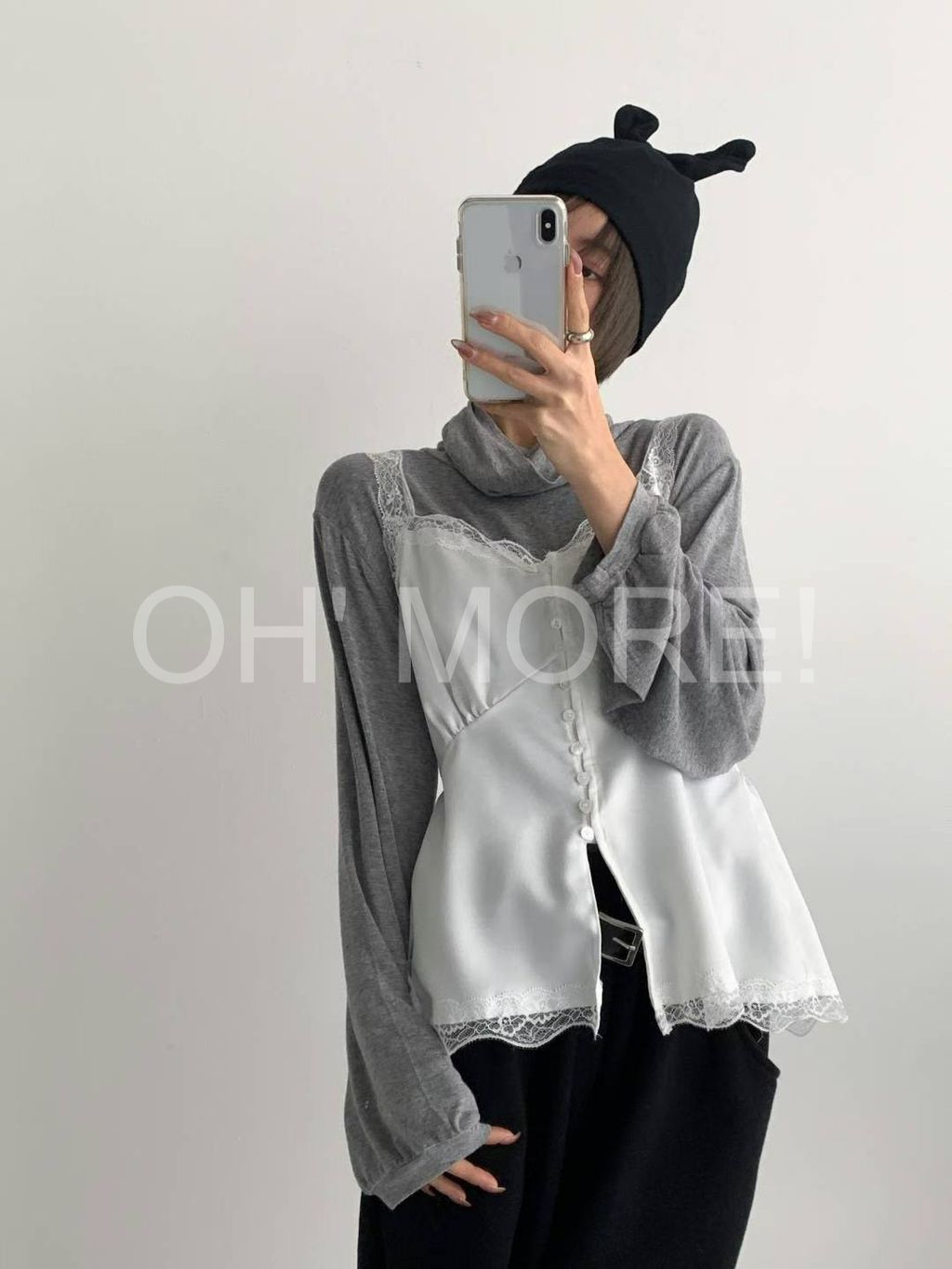 LINE_ALBUM_2026120_260120_327