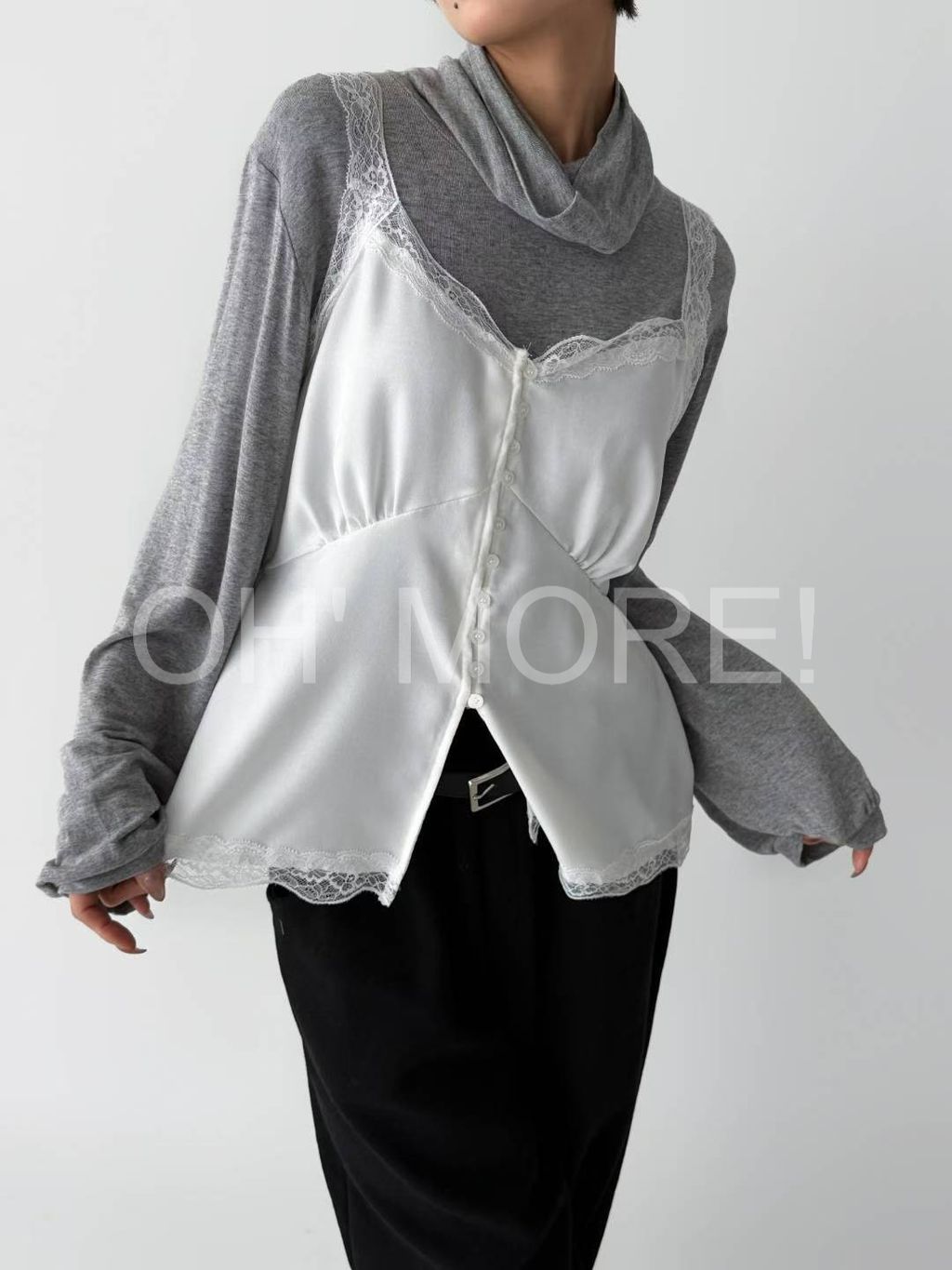 LINE_ALBUM_2026120_260120_326